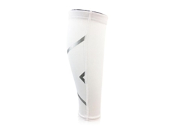 _macacão de Inverno Feminino com Capuz Fluffy de Poliéster
