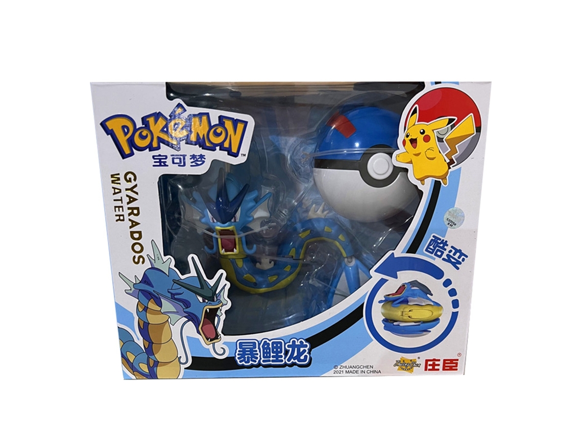 Mali boneco de Desenho Animado Playset Fofo em Plástico Brinquedo para Crianças Tipo 3