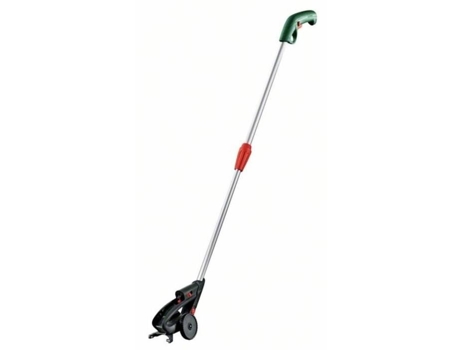 BOSCH HOME AND GARDEN F016800615 F016800615 Cabo Telescópico