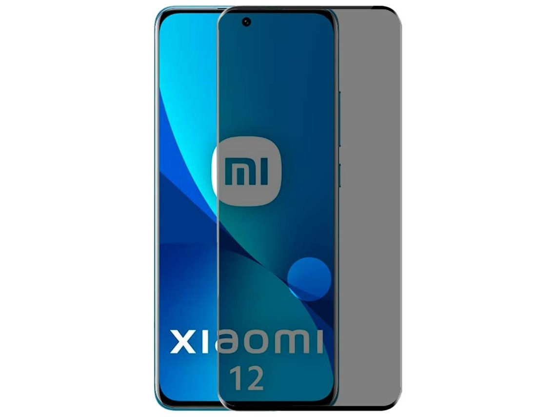 Película de Ecrã Temperado Espião para Xiaomi Oem OEM