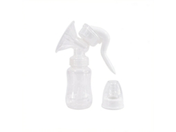 Mamadeira Manual 150ml
