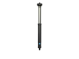Posto de Selim PRO Tds Télésco Tharsis