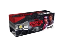 Lanterna ENERGIZER Stranger Things Retro Light +2D LED 150