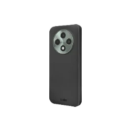 Capas Oppo Reno 12