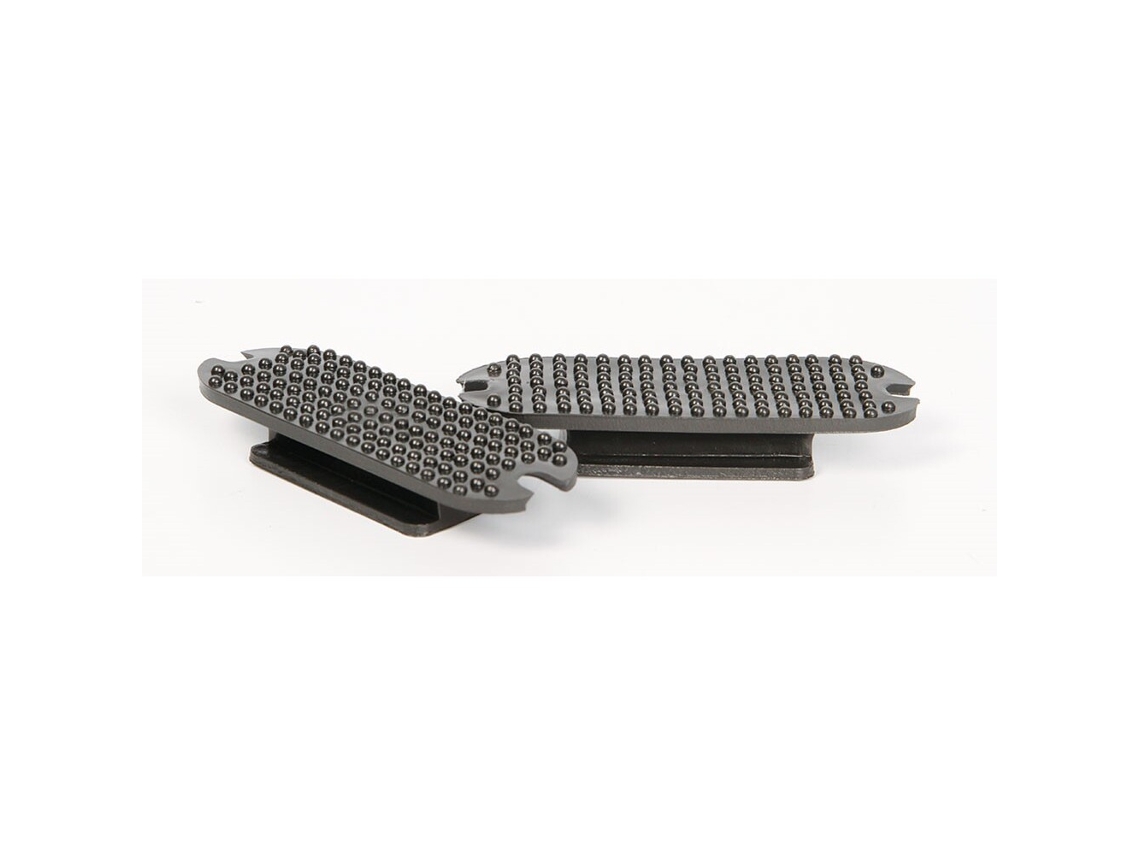 Solas de Estribo HARRY'S HORSE Easyfit