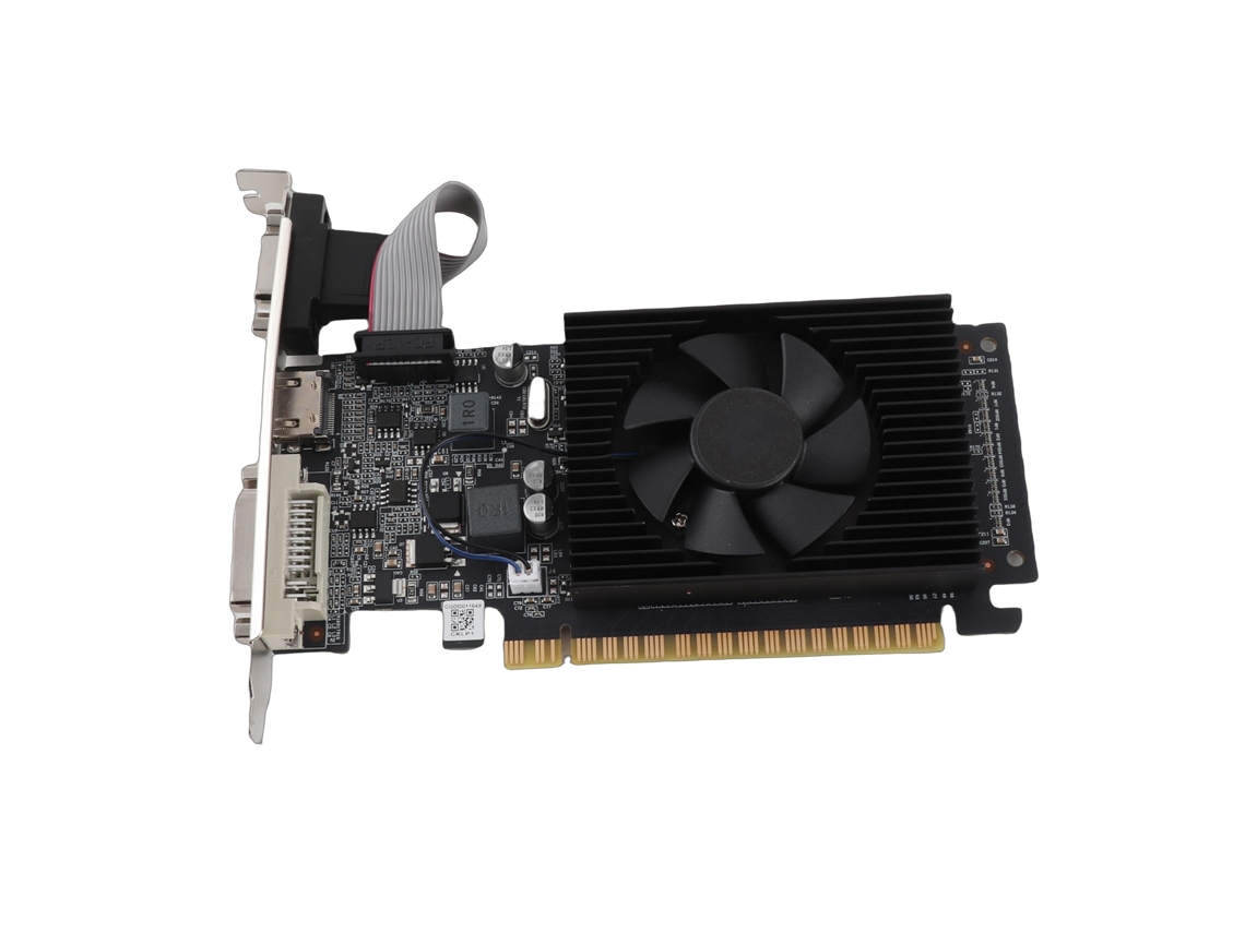 3 Peças Ventilador De Resfriamento De Chassi De Computador Rgb 120mm Com Rolamento Hidráulico, Controle Remoto E Silencioso