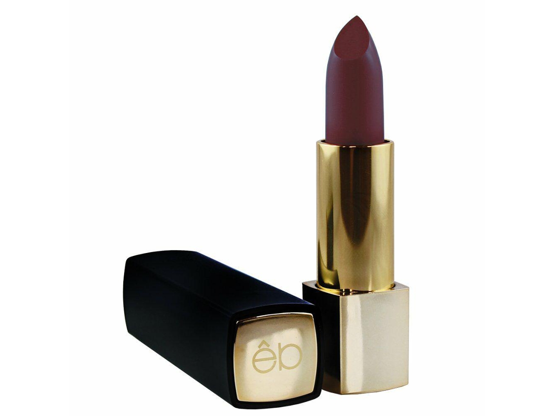 Batom Etre Belle Color Passion Nº 08