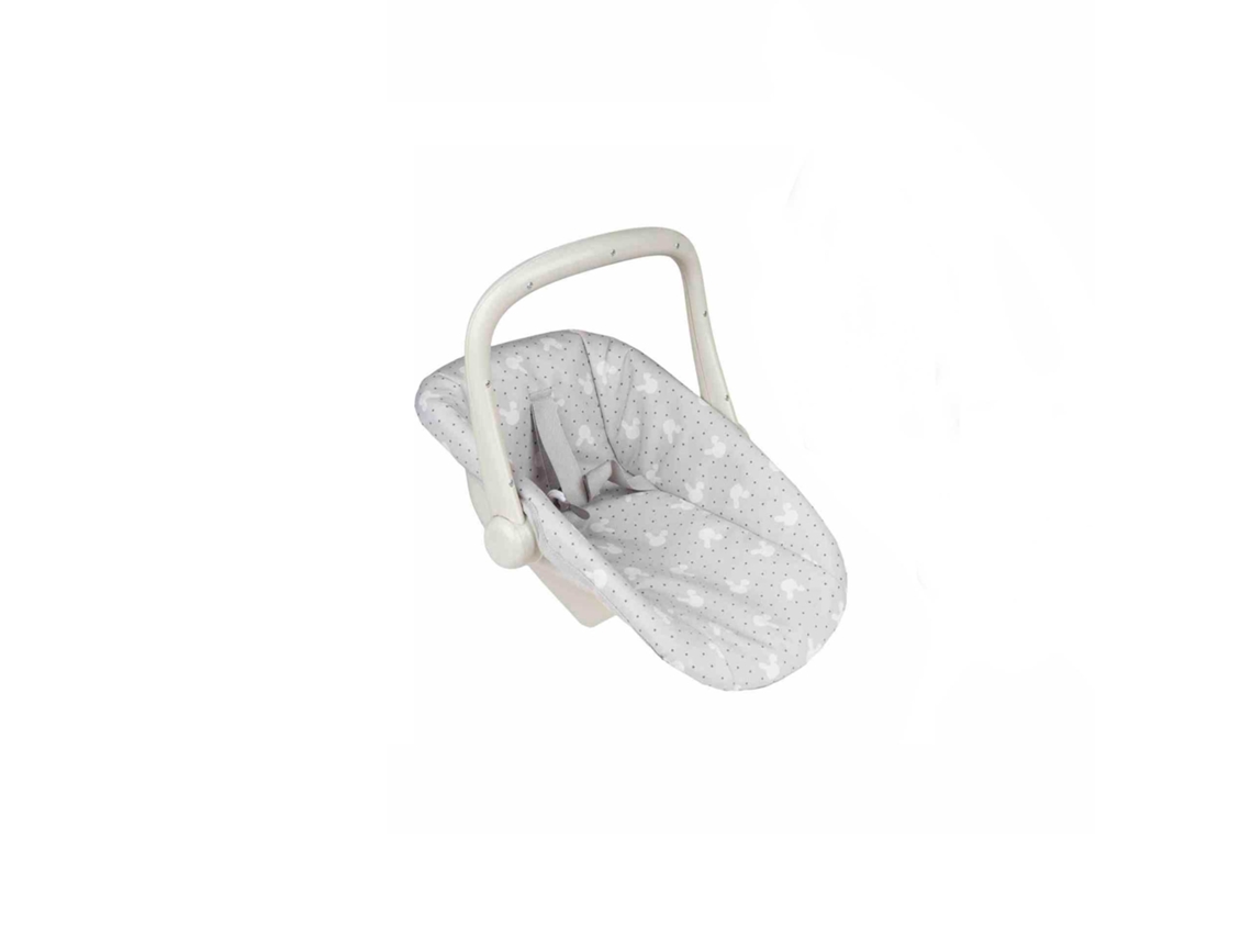 Porta Bonecas PEQUEBB