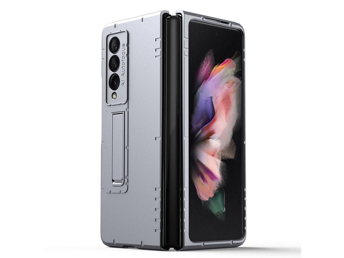 Capa Para Samsung Yemaesre
