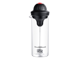 Espumador Elétrico de Leite, para Café AQUAFORGE