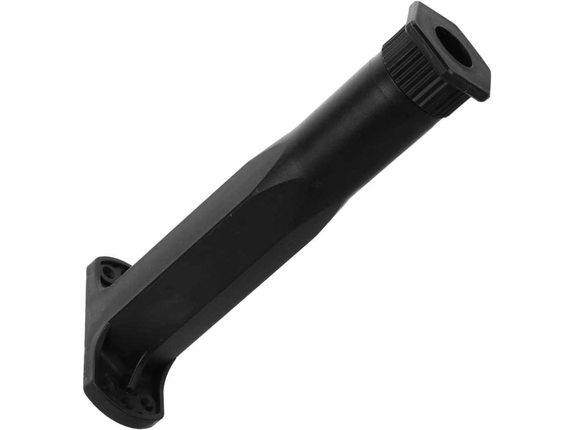Suporte De Altura Ajustável Para Pés Cama, Resistente, Para Móveis E Estrutura De Cama