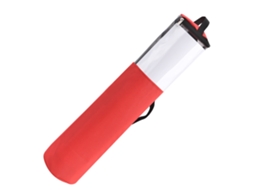 Laxiscreed Tapete Red Kin52-3 Para Tv De 40 Polegadas 101,5x22,5cm