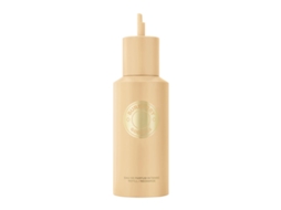 Perfume De Mulher Burberry Burberry Deusa (150 Ml)