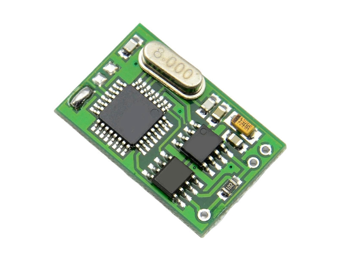 Para Emulador Ews Immo Auto Ews2 Ews3.2 Slowmoose
