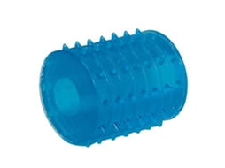 YOU 2 TOYS You2Toys 2 Anéis de Pênis Xl 5151080000