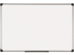 Quadro Branco Não Magnético Maya Value