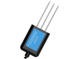 Sensor De Ph Do Solo Com Saída Rs485 0-5v 0-10v 4-20ma Para Cultivo Em Jardins, 0-5v