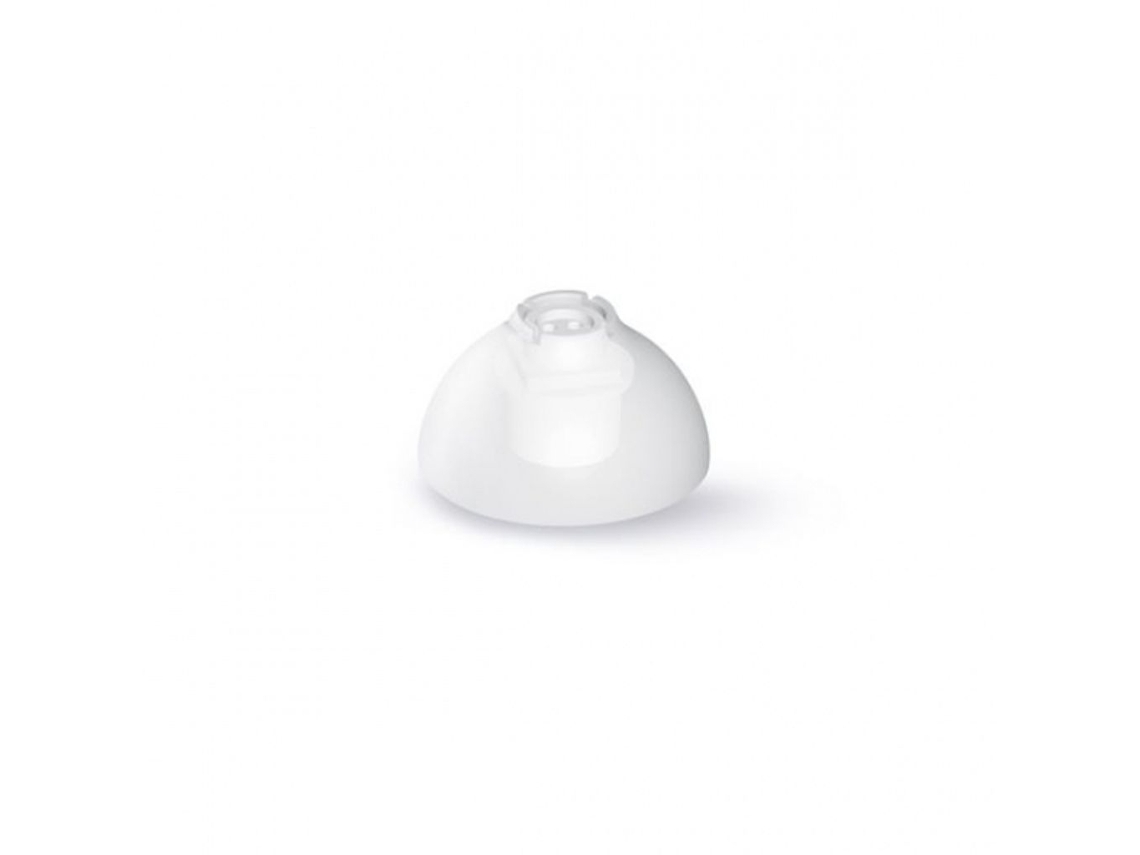 Signia Click Dome, 8mm Fechado(6/frp)