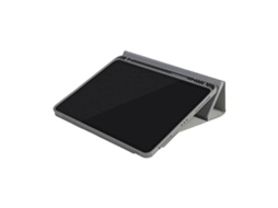 Custodia Per Ipad Tucano