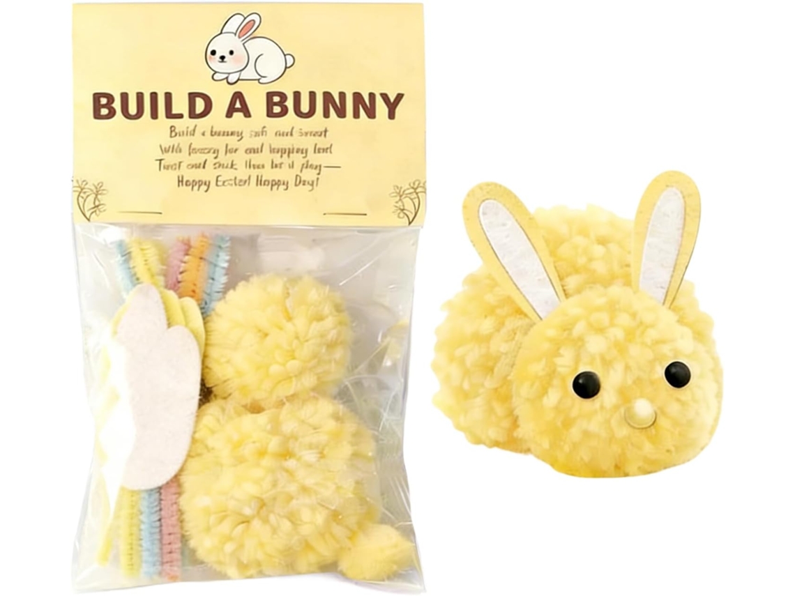 Brinquedo De Pelúcia, Para Decoração De Sala, Quarto Infantil E Quarto
