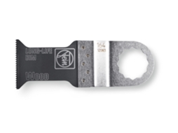 FEIN 63502164030 Lâminas de Serra E-Cut Long-Life