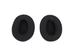 Cushões De Ouvido Para Headphones Cloud Alpha Flight Stinger Memory Sponge