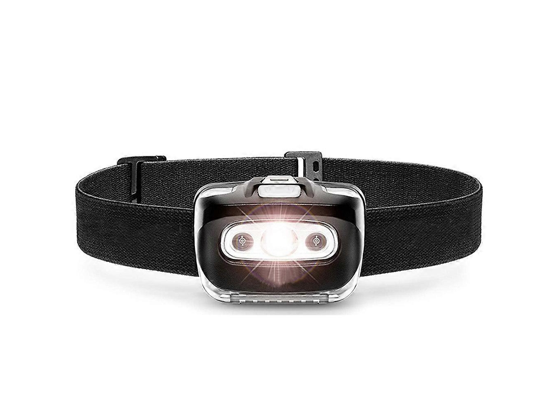Farol De Acampamento À Prova Dágua Ipx5 Olysi Shop