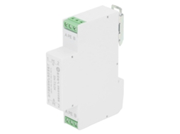 Dispositivo De Proteção Contra Sobretensões Laxiscreed Para 24v E Interface Rs485