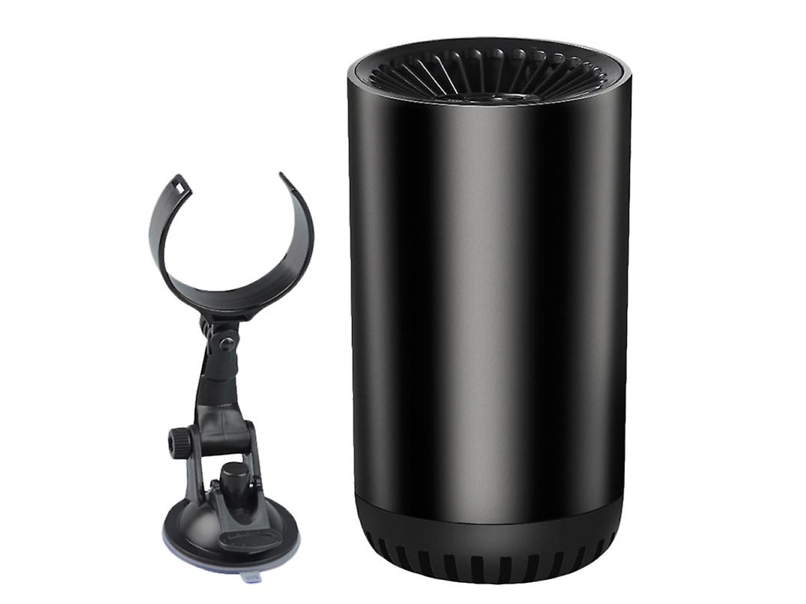 1pcs Aquecedor Automático Allinless