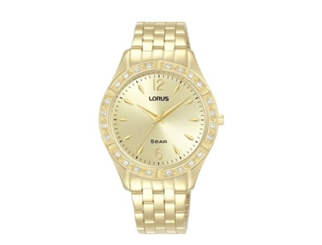 Relógio Masculino LOTUS Rg268Wx9