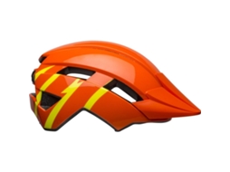 Capacete de criança Bell Sidetrack II