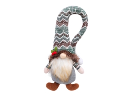 Laxiscreed Suporte De Cortina Para Natal Com Fixação Velcro, Prático E Seguro Para Decoração Festiva