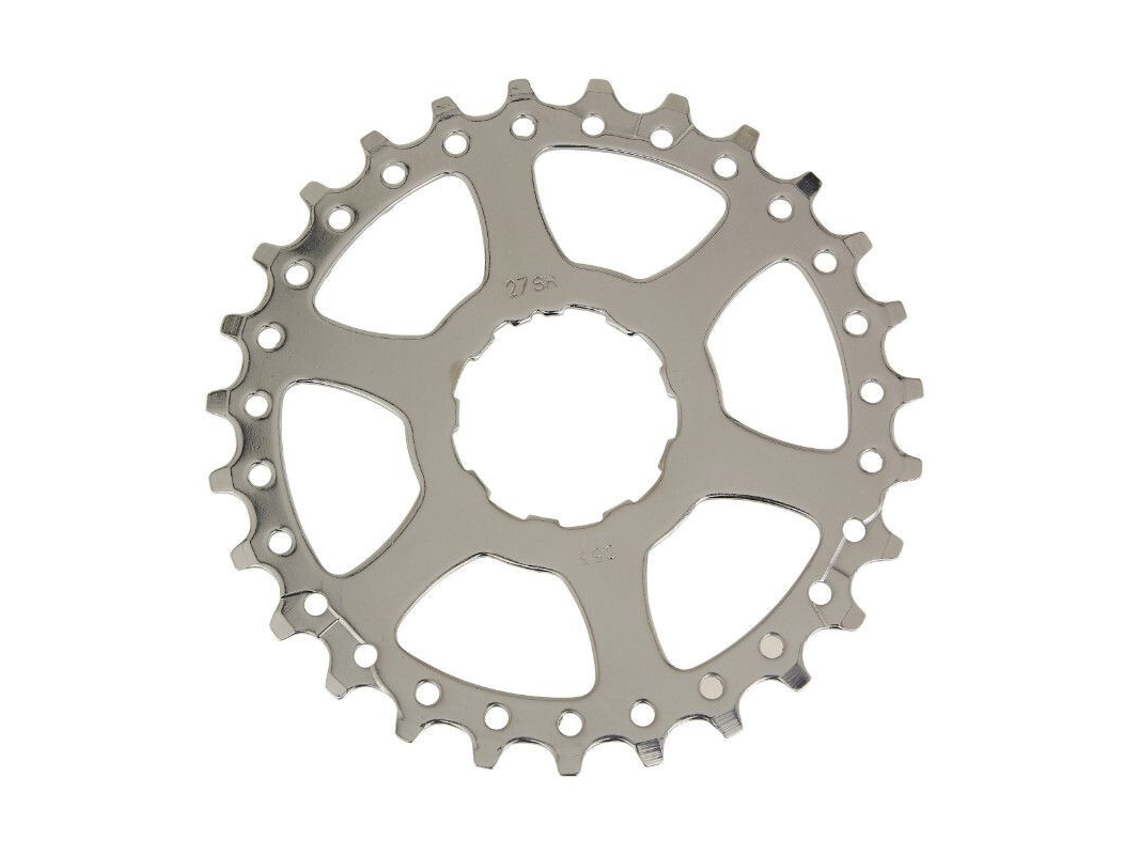 Cassete MICHE Shimano 8-9V