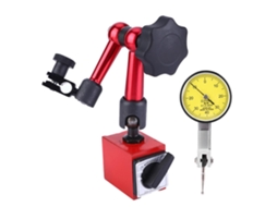 Laxiscreed Indicador De Teste De Dedo Lever De Alta Precisão Para Uso Profissional