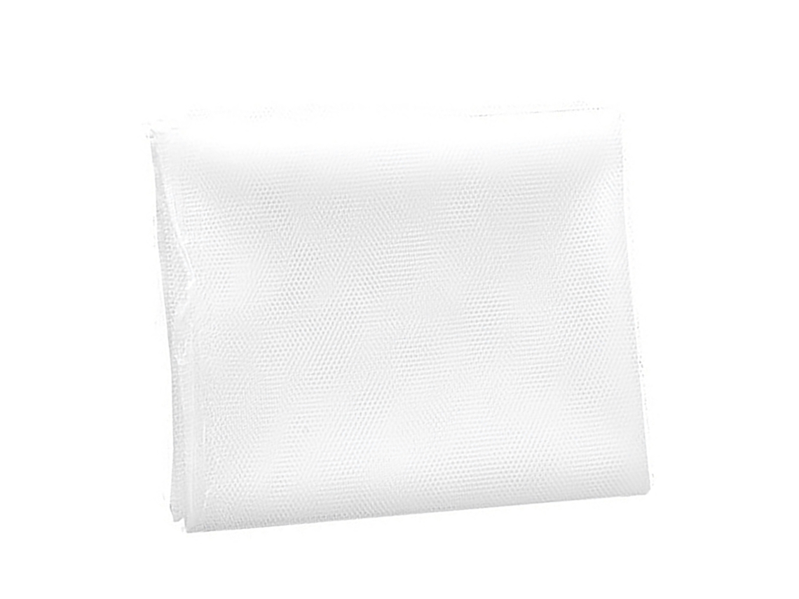 Tela de Janela Autoadesiva Diy Anti insetos com Fita Colante