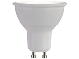 Xavax Led Reflector Gu10 3.6W Warm