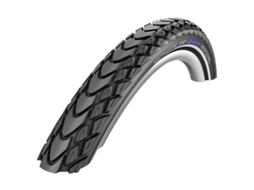 Schwalbe Marath.mondial Hs428