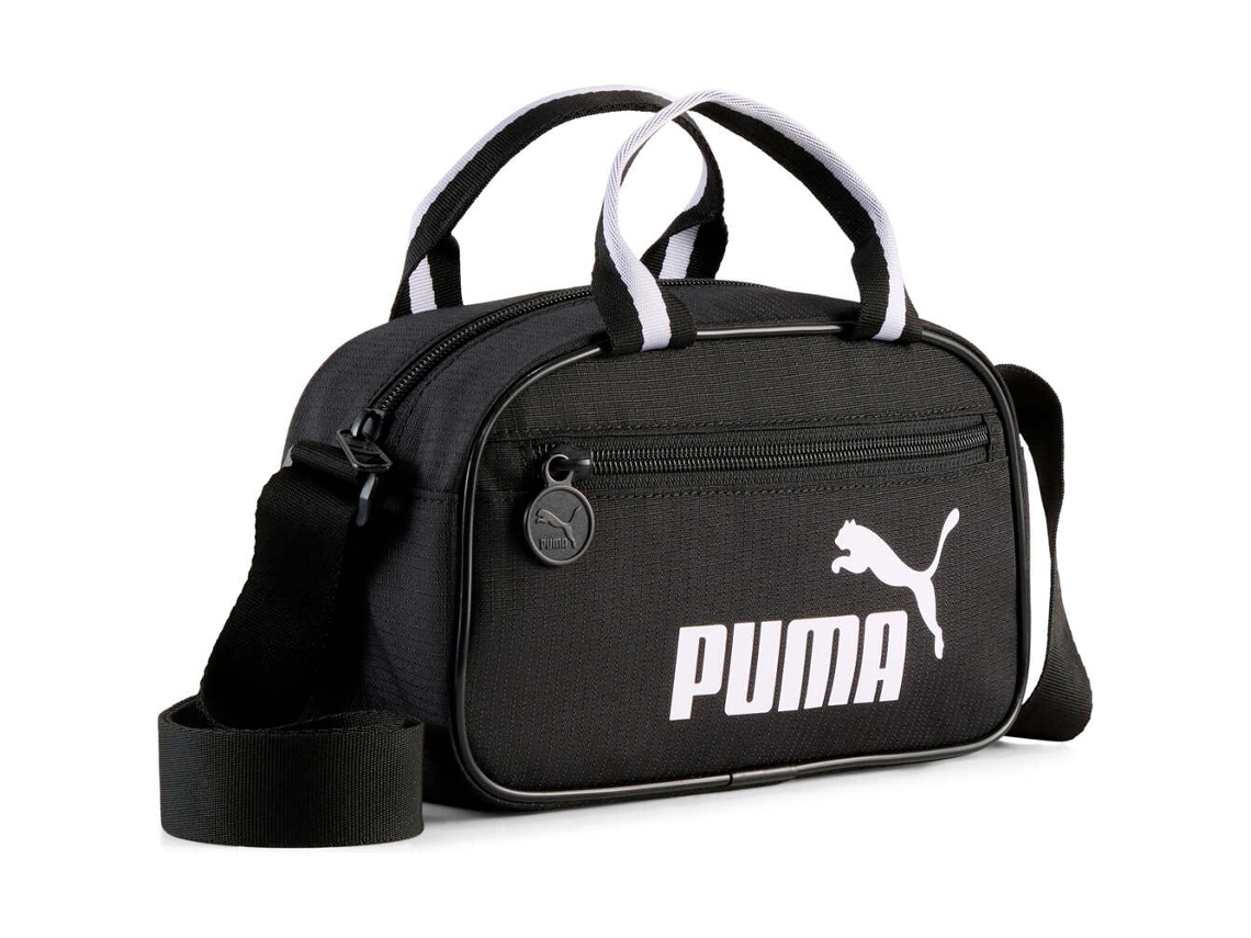 Bolsas Deportivas PUMA Campus Sport Mini Gr