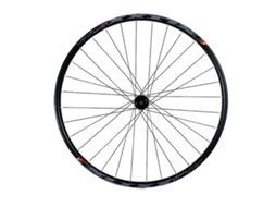 Roda Traseira VELOX K7 Klixx Readym3050