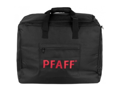 Saco para Máquina de Overloque PFAFF