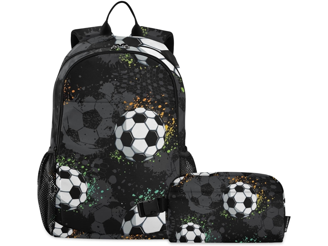 Grelha de Ventilação Westux em Liga Alumínio preta com tampa para armários S/MARCA