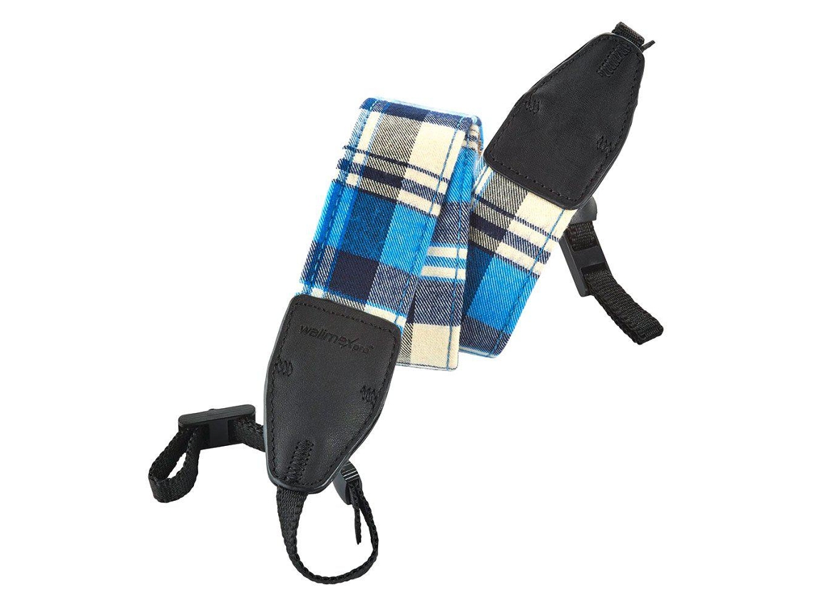 Walimex Pro Camera Strap Max