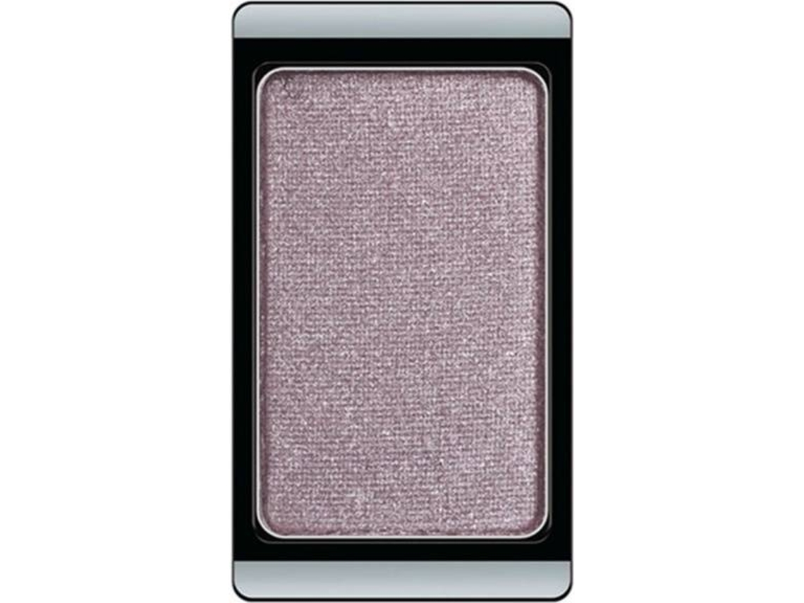 Sombra de Olhos ARTDECO Shadow Shadow Magnet No 86