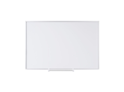 Quadro Branco BI-OFFICE CR0801830 (90x120cm)