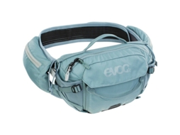 Saco de Anca EVOC Pro E-Ride