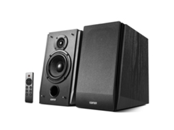 Edifier Alto Falante Bluetooth R1855Db