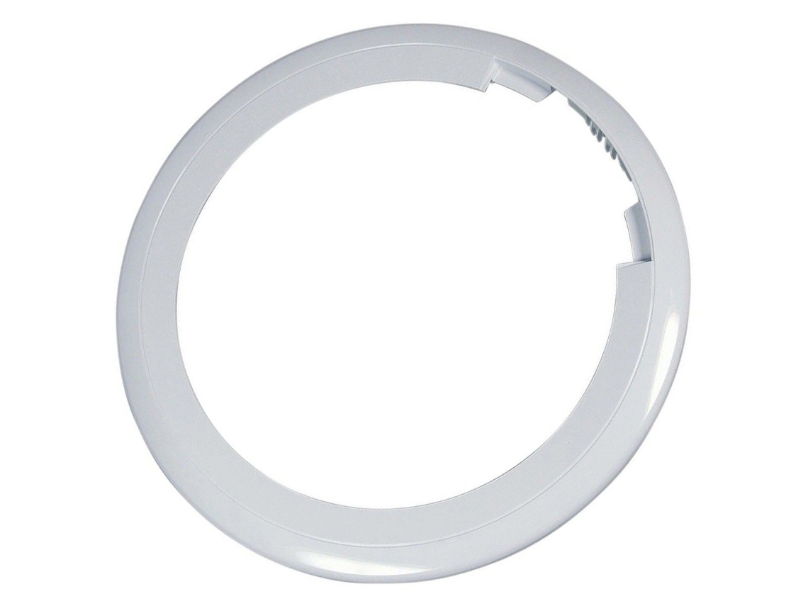 Estrutura externa da escotilha 1430 481071423961 WHIRLPOOL