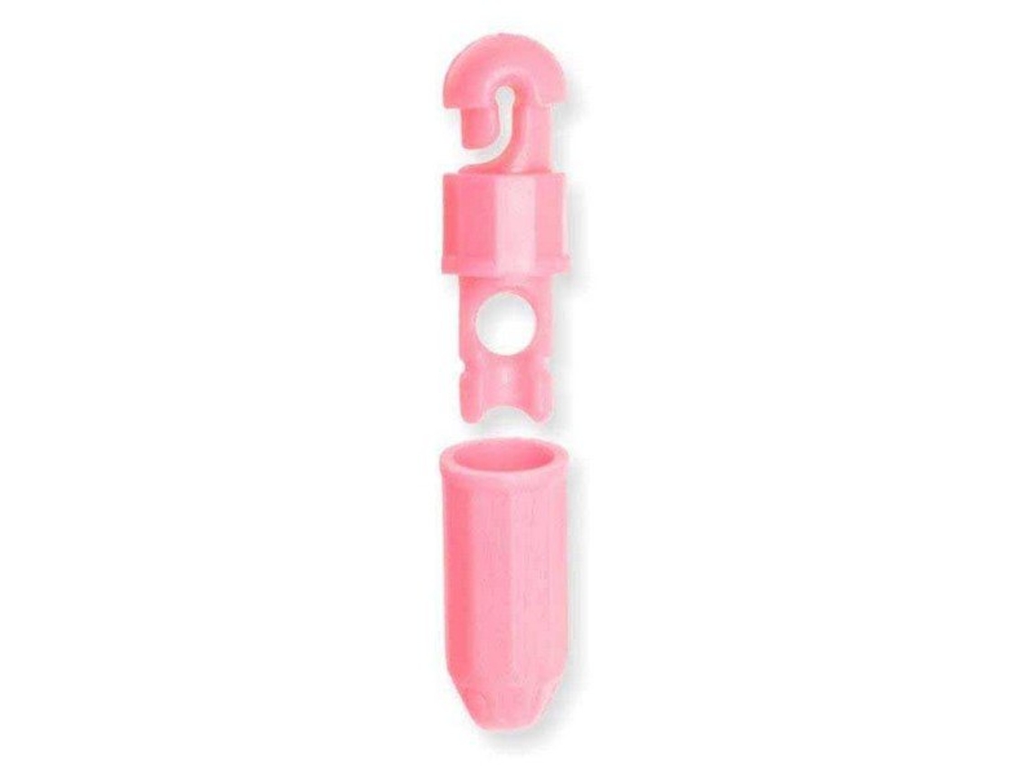 Cana De Pesca STONFO Apicale superone