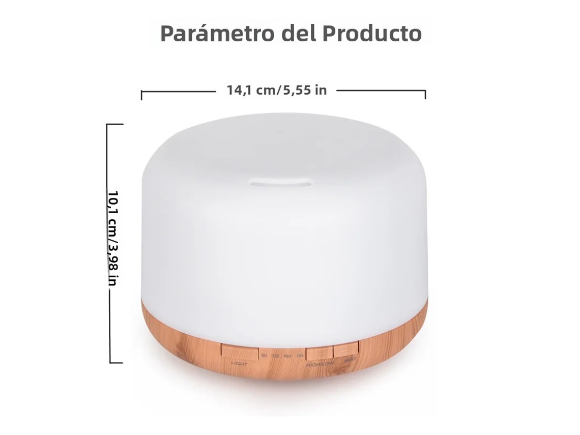 Faixa Elástica para Exercícios na Barra MDUG (preta 2080x4,5x24mm)