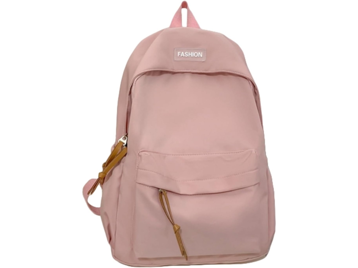 Mochilas resistentes, respiráveis, confortáveis, diversas cores XIAOMOYU